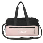 76adee519aeedb22389f9052938433e939e63811a1a5d6e62a0fb818309e02f5