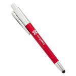 1f2425319b670554ec8559247ae672d140fc49fe2e3124fb09ec0d1e4b08dc3b