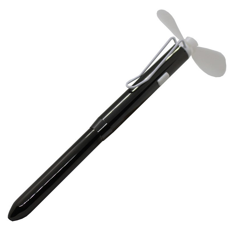 25226d8aa84702b93c12ca24aa25a44871d19f62d5a081f58c365cf26f0f071d