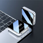 16c751537407b53611a32774e7f857defc6c55c99de563f00e985ee51e095858