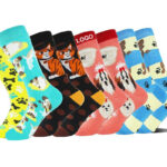 25679ab9602b0d717d440953b6cc4e7eedef60bdca9617c5a0d12318ca75ff04