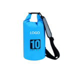 6a83bfac2e0f3ac25c624b731c4c7cf42610a8bd4c65b86c72ddff48b9be5868