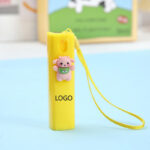 fb76aa33eaf1baf8ef4ec913b05980828b2ece712c575f02dd1e7a6f684e9a98