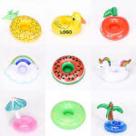 258331c7100deafd2e37bd62c19b70edadbe90eb755ed3ad5e255787fdf58d0a