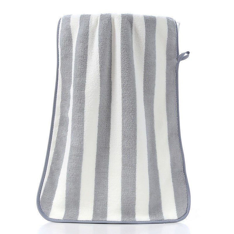 25ab84ad860aaf30a8f3eccce75fca6c1db85316e42112cae8239bfd957f5dc6