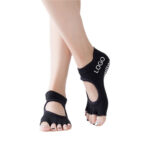 392124429be5b3f5e3788352ae464bc33775b185b7871cb2f88e98d598e324f8