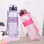 25bc734f5a4462f1a26af943a98041d85445c5bc7ecdb1bda6ccb9c43dc6d0e9