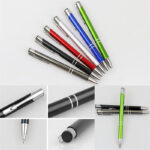 73e9de0fd19ff3f76d441dfaa79ab88686cb7f43e2c7834a1086c8c49a029dfc