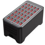 c69b9241b86869640f4361b73ea1b4ec5255fe62e0f0fae61bc59da7aa2f074b