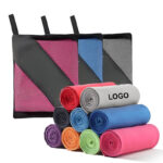 25c7677ecd0c3c6a1073e7ab9a380cdca46ad1a8baa2166fad30b4ecd9842bf4