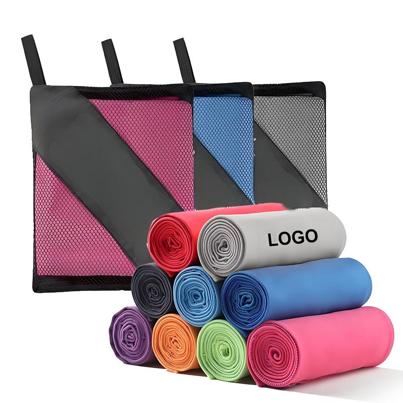 25c7677ecd0c3c6a1073e7ab9a380cdca46ad1a8baa2166fad30b4ecd9842bf4