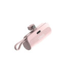 f4bd7151601dfdea033ff4a48990d57f36ea72580c79ff0f26cb5708b38f49e9