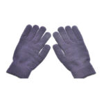 f6d757e0e03043718840fdaa054e42217889019338d0abe2a6899c63356e2fbd