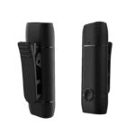 3773799d780f28a18b5b1c63b75fdbf91cb3d1cd365983f182ac6711e446eb5d