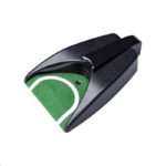 31b3d6df80826adb0371f340e960cf0d5e1d02b117b4fd58849f5b814f75c232