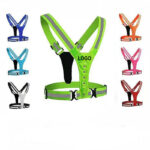 263f29153233d97a44c74529a45aa358638e93715d56a69d0a87eeb5eb9d61ab