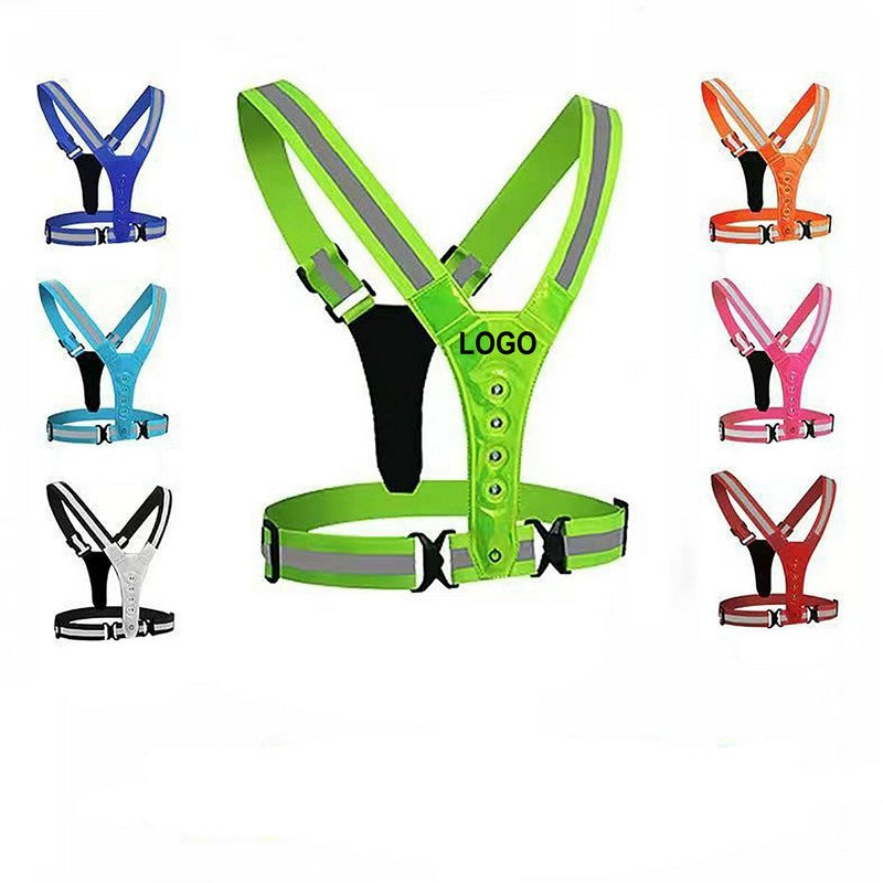 263f29153233d97a44c74529a45aa358638e93715d56a69d0a87eeb5eb9d61ab