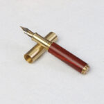 d1a66c20a3e6bfb94682adfe44c295a192840f7fda337de00c801dbb84ff4ac8