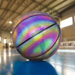 6010979820620a08e94bb3dcd15f3b7a7be44ab679bb1abb00a77478c5438cf6