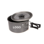 4788e3e51efd79fb96949482b58e2967429d16011d1f536cc77a21105c10073c