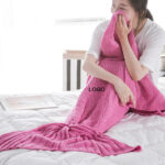 2a1d73e8c7c342b2f2c3e3e84345cffd998bf2db5e6a965a47212bff8276dc41