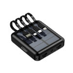 9e4a90222b129c54f3e4df7f43d4418a4a5384b0e4420a126b0dfb04690cd0ae