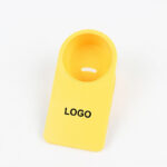 5a576e64a3b516868e251e9ad8961a3c730859670584fae1c30b1b4ff444dfde