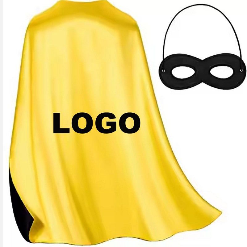 26ae1bc8faec73ade13a23068d4b1d7462d3c537df72ae9831c6843fbf969f2e