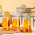 d7ddc6ebdad873a214ee9ff1c67a16b515bb1b9281854e79399ac588f7400119