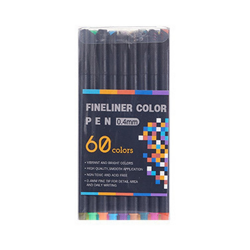 26d66cbc7146df477cf030a5e0ec815edf3c2f6994cb0c73e6729007b8329abe