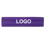 eac4f02e2ad65237a4d71742c2846adf6129cdd62f22d84d4535d426aaebef3f