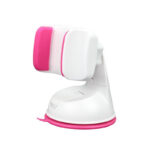 37bf1cbe14b194b748fb9a81556fd4b37b46584066eaa6490065f8fd19f0dc5e