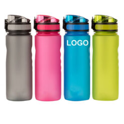 Sports Frosted Mug