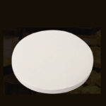 8eaf4b0df1009bccf8026cd7a6dd30be8630e16c340ba43028567c91dc58f85d