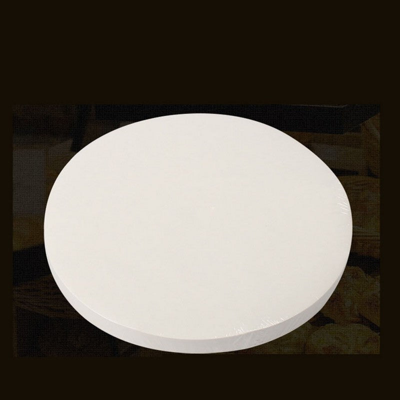 270ee6702e985956e6eff7c44ca605602d661bfb2f2e4d8c54c28e86614ede7a