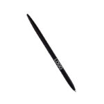 64cfbc4f38b020d62e502b9cafb8d14dc50ac6b5f4f35a80e22688e179a7e704