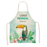 0e8f1fb426747e61f0e2ba970c7c4bc73cfb1e219e51bbad35ca6ad7df3bf3f3