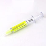 93965145defe38c4679057672a2d841c3fd2ee09b82fb015b14d7c9e0d02d188