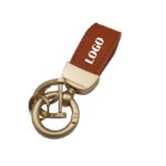 7fde3ee1edf0b090c325c0d8f82311a79a80e854811a73b936f9488d270fdbde