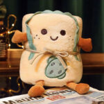 ef4e3c7b8a61575886cb7515a4c301ba5d2ad306f19acf8da76ba205c39227bd