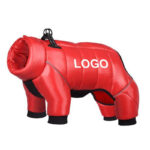 a26b7a8f723acdacb3b9bc695d7f1aca6a0e1833d6cf1ea7fbf3c27a923cdb50