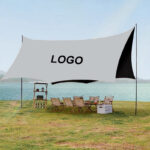 7800ea258c6ba2a94e02f7b1b3701d01fa1e98c53c7547bdda506debc1250258