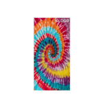 36f2b4551d6a0509a57cbc49b9b1a7bc16e747b88b9a0e611f435c420ca5aaa6