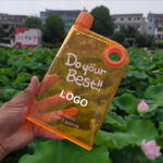 e0259a9eb0b1b7da32d4c5b1b79fc4c6a33617802f8331b4a62181457c846b13