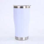 d7eb72140ee8cc9371df25c673e11c09651cafc9c192e02855c83d60d3e4e985