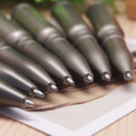 53e3d078ce16aa1791887371e14379cff7e4741f6b2313bc87d51049ec0120cc