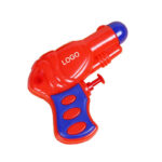 e24fbb5e9773e4f83975105a2fcc29509601ba8c497409082a85cdf0495fd55e