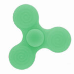 ff1cf9066caec4816692b298a5dcea64e6dd42d36317c02af02334075859c546