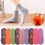 27b8a39fa1aa7ca4cb29594758d8e22b57ac61a64fdad8d96f8efc7df121f8a6-1