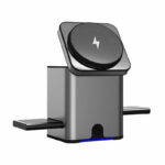 5de0e6faeb1426838d4387dd3b144d66055240aab8e676ec3eee10761368ad72